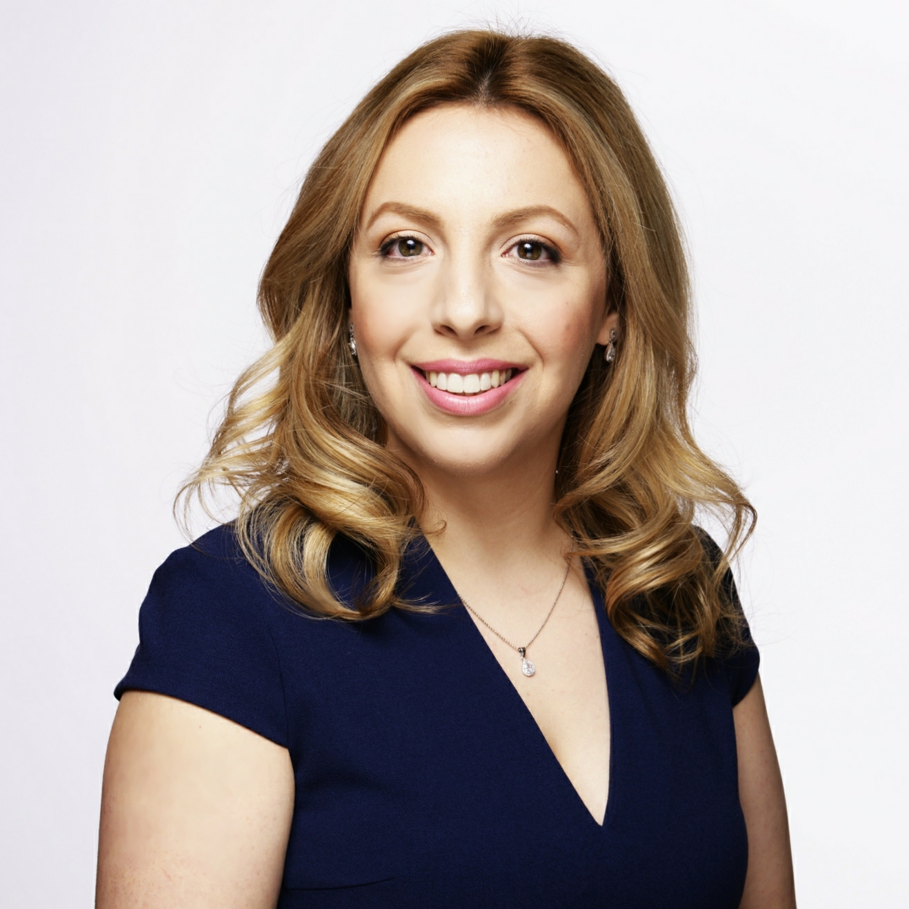 Joanna Konstantopoulou